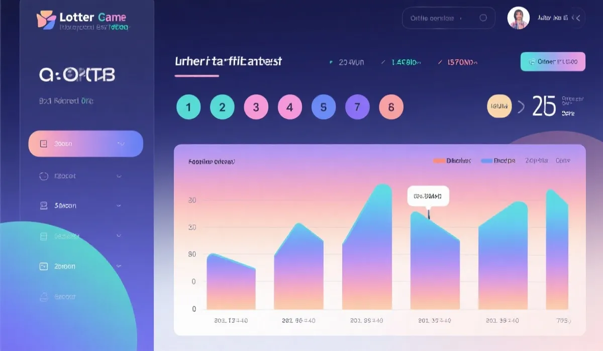 玩法与规则插图