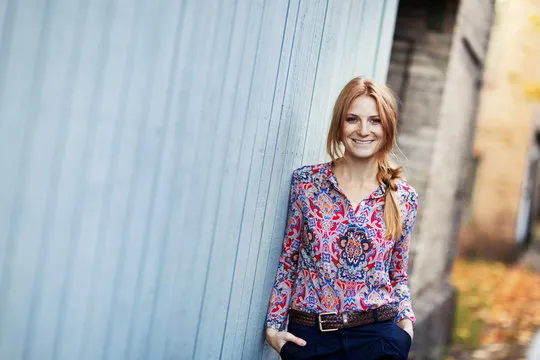 客服与合规顾问