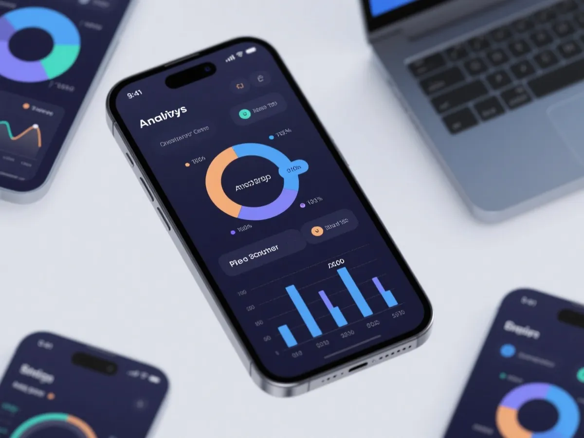 哈希分分彩数据分析与移动端使用体验