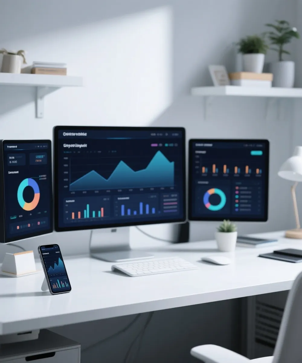 哈希分分彩实时数据与移动端功能展示