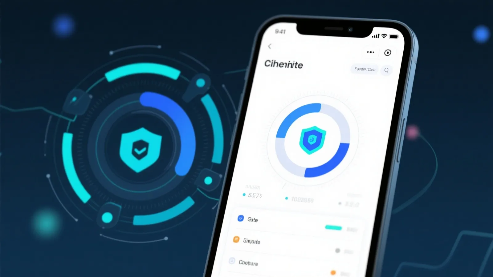哈希分分彩官方APP下载