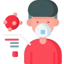 王明