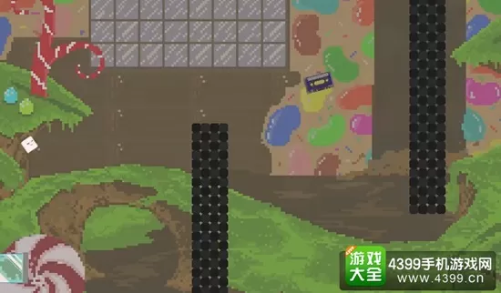 手机APP下载