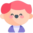 张伟