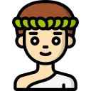 李娜